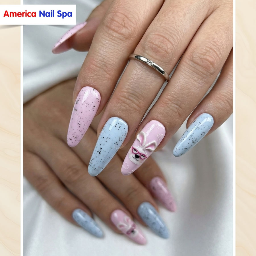 America Nail Spa 04152026 (5)